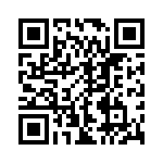 GBM10DSXS QRCode