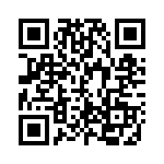 GBM10DTAI QRCode