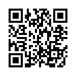 GBM10DTAT-S273 QRCode