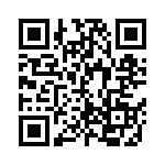 GBM10DTBD-S664 QRCode