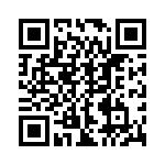 GBM10DTBD QRCode