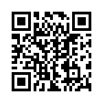 GBM10DTBH-S189 QRCode