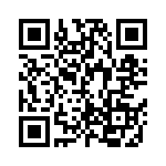 GBM10DTBI-S189 QRCode