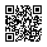 GBM10DTBT-S189 QRCode