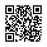 GBM10DTKD QRCode