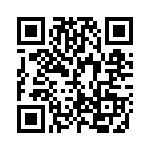 GBM10DTKN QRCode