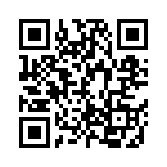 GBM10DTMD-S189 QRCode