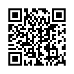 GBM10DTMD-S664 QRCode