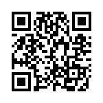 GBM10DTMS QRCode