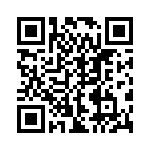 GBM10DTMT-S273 QRCode