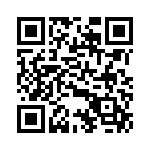 GBM10DTMT-S664 QRCode