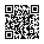 GBM11DRAH QRCode