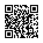 GBM11DRAN QRCode