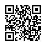 GBM11DRKH-S13 QRCode