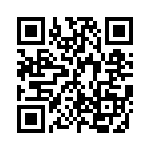 GBM11DRKN-S13 QRCode