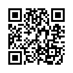 GBM11DRUI QRCode