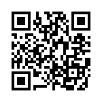 GBM11DRYH-S13 QRCode