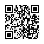 GBM11DSEH-S13 QRCode