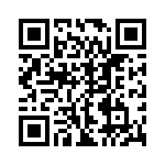 GBM11DSEH QRCode