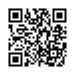 GBM11DSEI-S13 QRCode