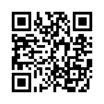 GBM11DSEN-S13 QRCode