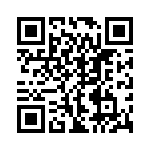 GBM11DSEN QRCode