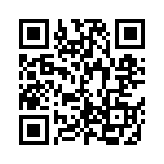 GBM12DCAD-S189 QRCode