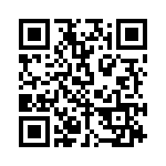 GBM12DCAT QRCode