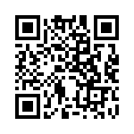 GBM12DCBT-S189 QRCode