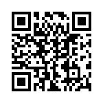 GBM12DCCD-S189 QRCode