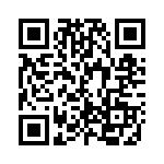 GBM12DCCD QRCode