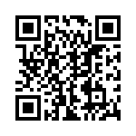 GBM12DCSS QRCode