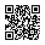 GBM12DCST QRCode