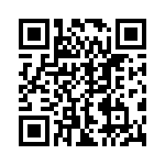 GBM12DCTH-S288 QRCode