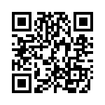 GBM12DCTH QRCode