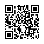 GBM12DCTI-S288 QRCode