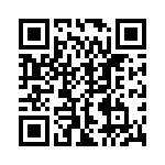 GBM12DCTS QRCode