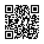 GBM12DCWI QRCode