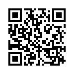 GBM12DCWT QRCode