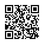 GBM12DRAI QRCode