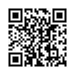 GBM12DREN QRCode