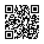 GBM12DRKN-S13 QRCode