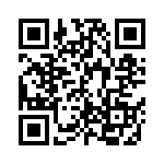 GBM12DRMD-S288 QRCode