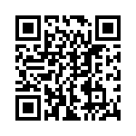 GBM12DRMD QRCode