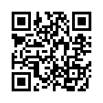 GBM12DRMH-S288 QRCode