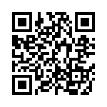 GBM12DRMN-S288 QRCode