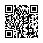 GBM12DRMN-S664 QRCode