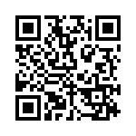 GBM12DRMT QRCode