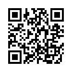 GBM12DRSD-S273 QRCode