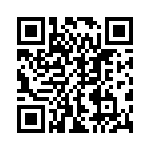 GBM12DRSN-S288 QRCode